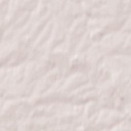 Bretteville-du-Grand-Caux Terrain Map