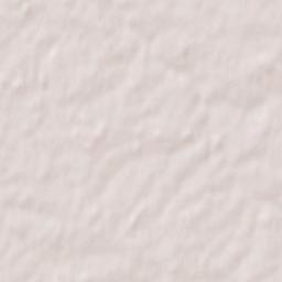 Yébleron Terrain Map