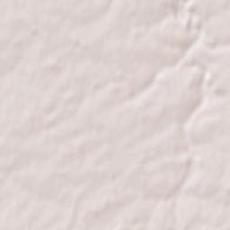 Valliquerville Terrain Map