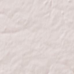 Sainte-Marie-des-Champs Terrain Map