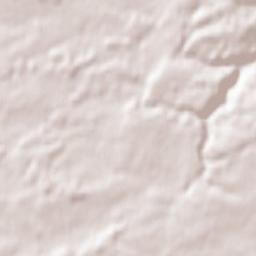 Mamer Terrain Map