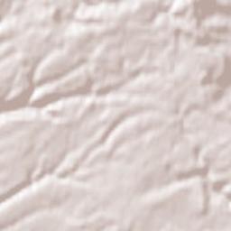 Sandweiler Terrain Map