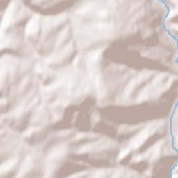 Rockenhausen Terrain Map