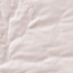 Sulzdorf Terrain Map