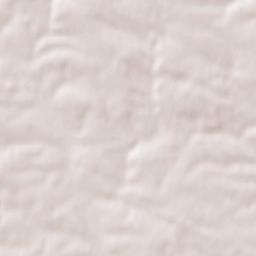 Ozerna Terrain Map