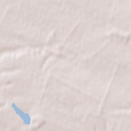 Rohachi Terrain Map