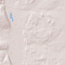 Kivsharivka Terrain Map