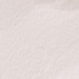 Murun-kuren Terrain Map