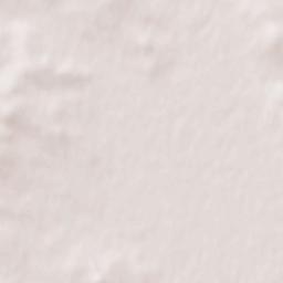 Zabaykal’sk Terrain Map