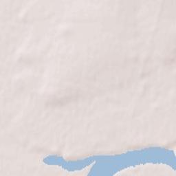 Poyarkovo Terrain Map