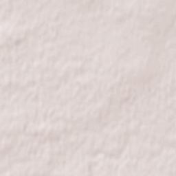 Assiniboia Terrain Map