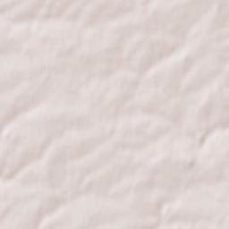 Étainhus Terrain Map