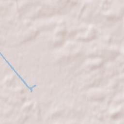Sissonne Terrain Map