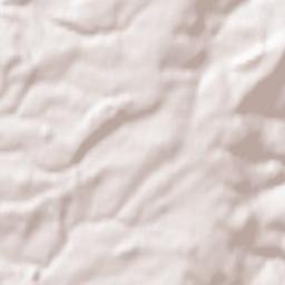 Wincheringen Terrain Map