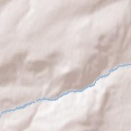 Grünstadt Terrain Map