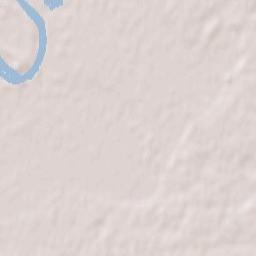 Lampertheim Terrain Map