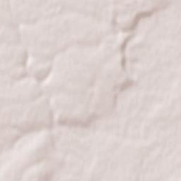 Reshetylivka Terrain Map