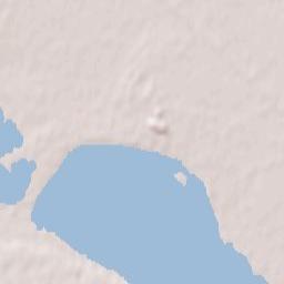 Slobozhans’ke Terrain Map