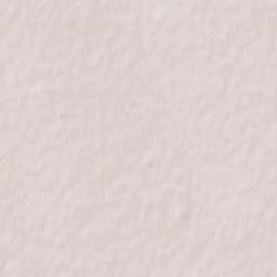 Red Coat Trail, Sinclair, MB R0M 2A0 Terrain Map