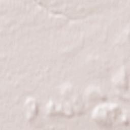 Holland St, Cypress River, MB R0K 0P0, Canada Terrain Map