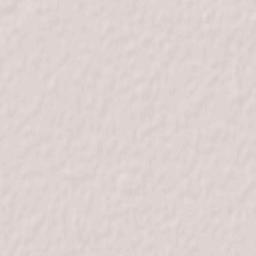 Niverville Terrain Map