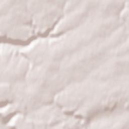 Sainte-Marguerite-sur-Duclair Terrain Map