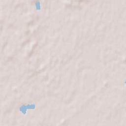 Viernheim Terrain Map