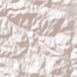 Unter-Abtsteinach Terrain Map