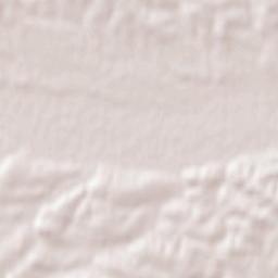 Skelivka Terrain Map