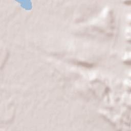 Mykolaiv Terrain Map