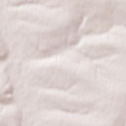 Markivka Terrain Map