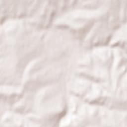 Arkharinskiy Rayon Terrain Map