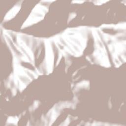 Unnamed Road, Fernie, BC V0B 1M0 Terrain Map