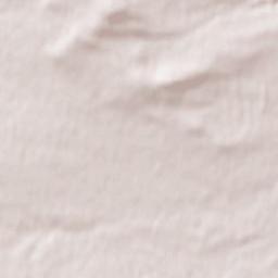 5 Avenue, Pincher Creek, AB T0K 1W0 Terrain Map