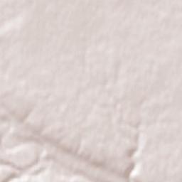 Manitoba 10, Minto, MB R0K 1M0, Canada Terrain Map