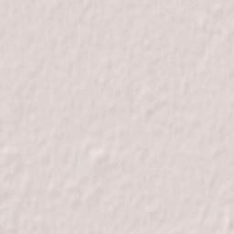 Steinbach Terrain Map