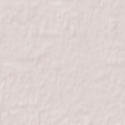 Rue Saint Charles, La Broquerie, MB R0A 0W0 Terrain Map