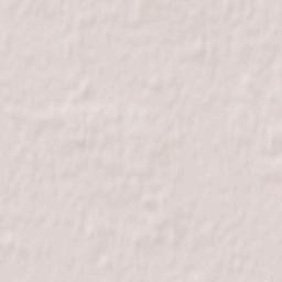 La Broquerie Terrain Map