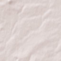 Montebourg Terrain Map