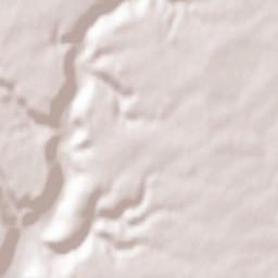 Saint-Jacques-sur-Darnétal Terrain Map