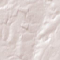 Avrechy Terrain Map