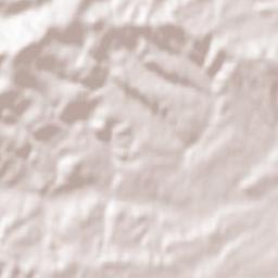 Steinwenden Terrain Map