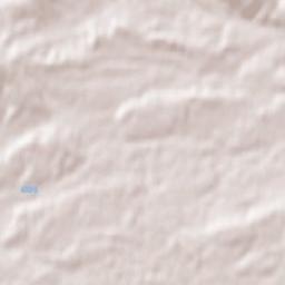 Mackenbach Terrain Map