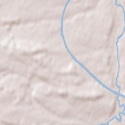 Zirndorf Terrain Map