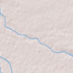 Wetzendorf Terrain Map
