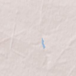 Kalynivka Terrain Map