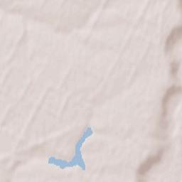 Karlivka Terrain Map
