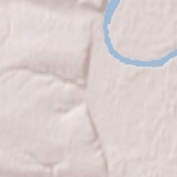 Bobrovsky 2-y Terrain Map