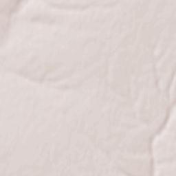 Log Terrain Map