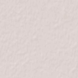 Manitoba 83, Pipestone, MB R0M 1T0 Terrain Map